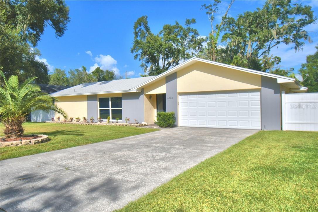 6208 Christina Pkwy., Lakeland, FL 33813