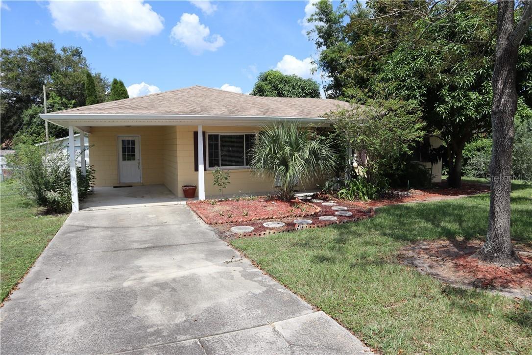 3712 Dale St., Lakeland, FL 33812