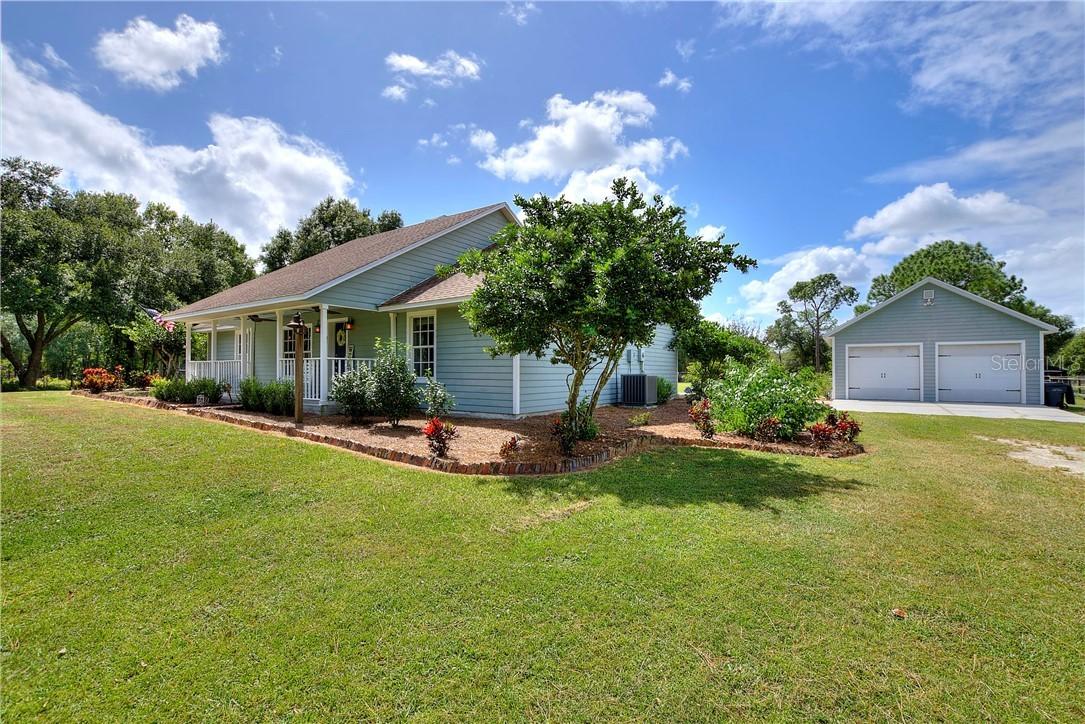 21 Jimmy Lee Rd., Winter Haven, FL 33880