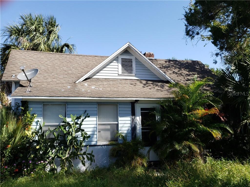 141 Avenue E, Winter Haven, FL 33880