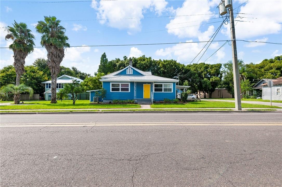 1005 E Main St., Bartow, FL 33830