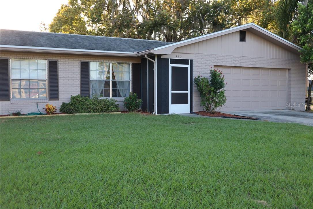 425 Cypress Cove, Winter Haven, FL 33884
