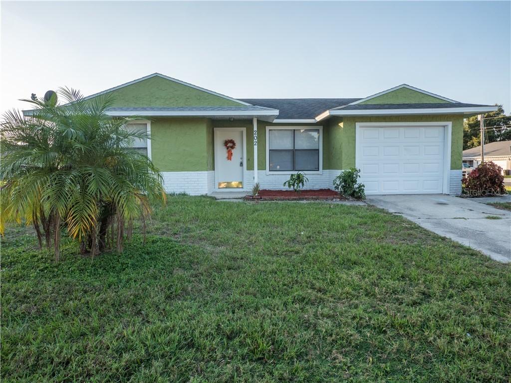 202 Chillingham Ln., Kissimmee, FL 34758