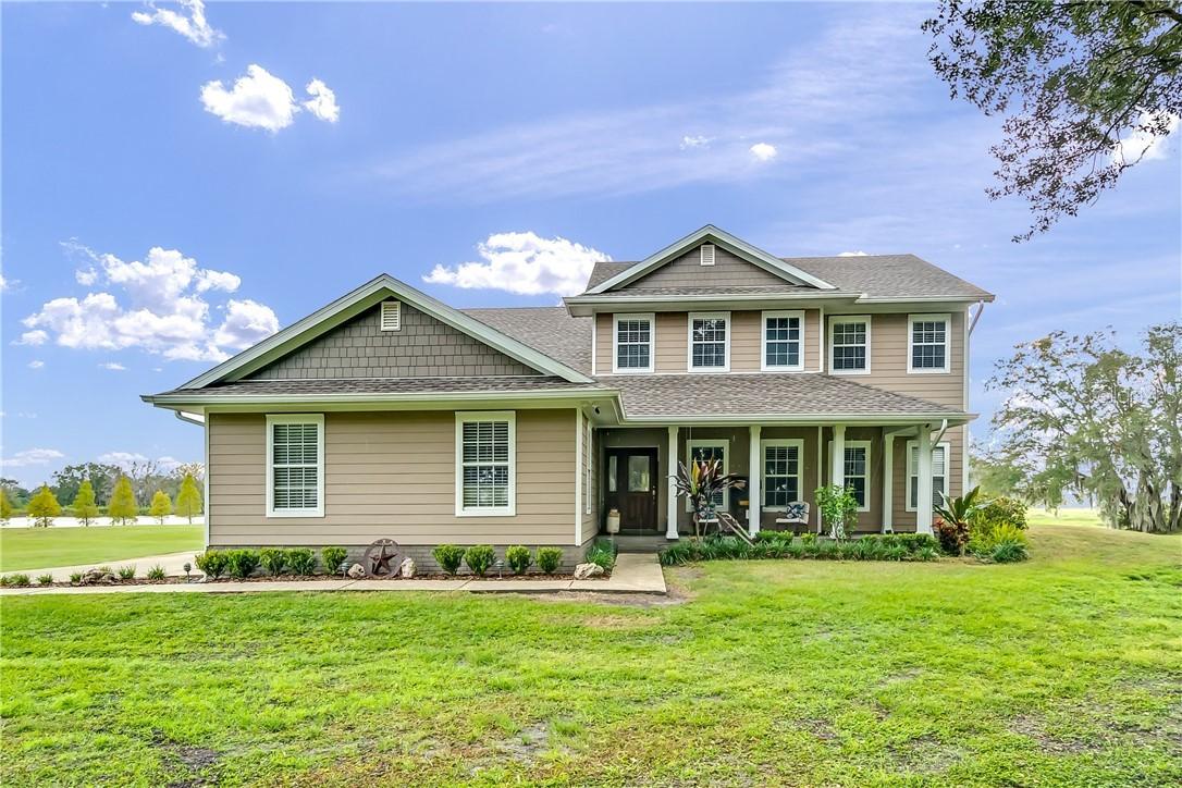 1120 Country Oaks Ln., Lakeland, FL 33810
