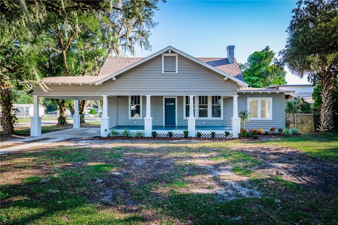 701 S Gaskins Rd., Bartow, FL 33830