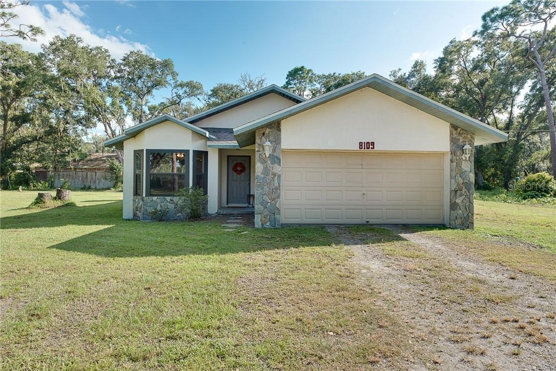 8109 Heavens Bend Ln., Plant City, FL 33565