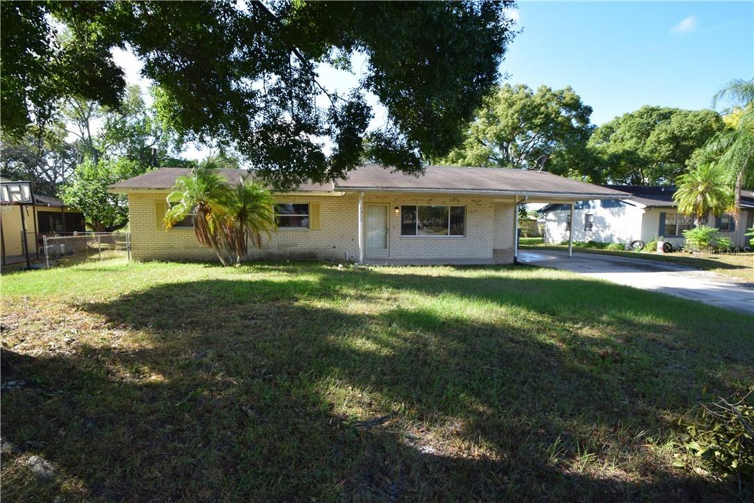 1512 Neptune Dr., Lakeland, FL 33801
