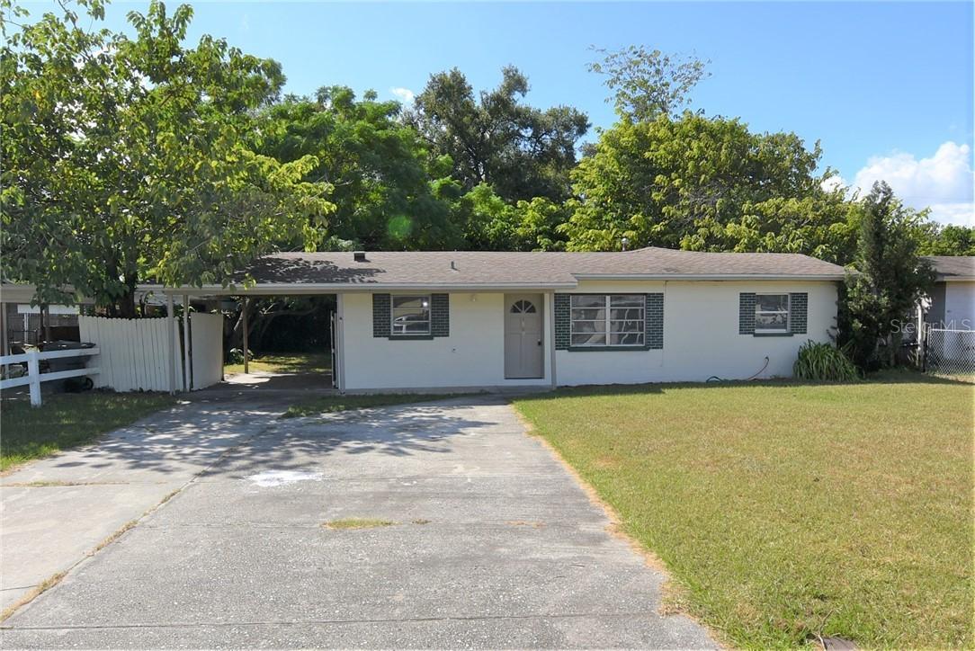 1809 Elk Dr., Lakeland, FL 33801