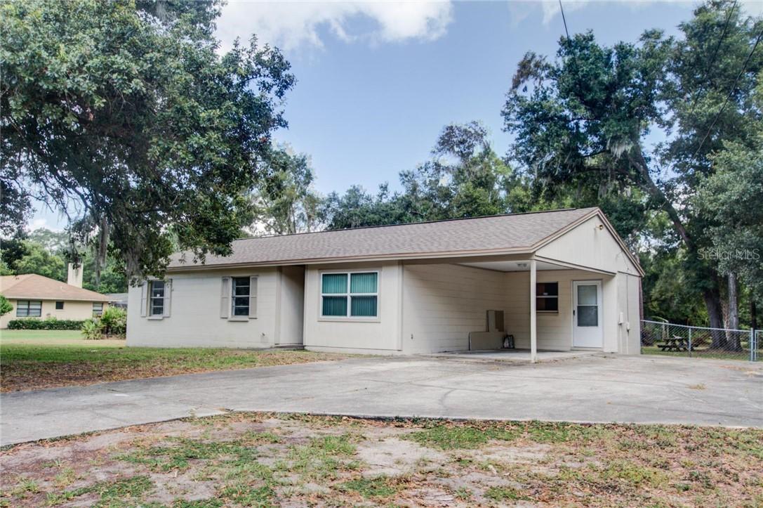 4719 Shepherd Rd., Lakeland, FL 33811