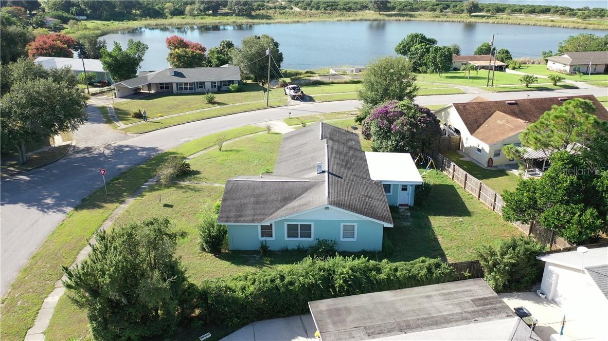 946 Strathmore Pl., Lake Wales, FL 33853