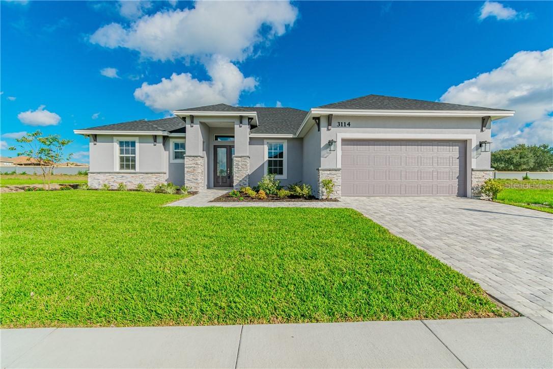 3114 Jenna Mae Way, Lakeland, FL 33812
