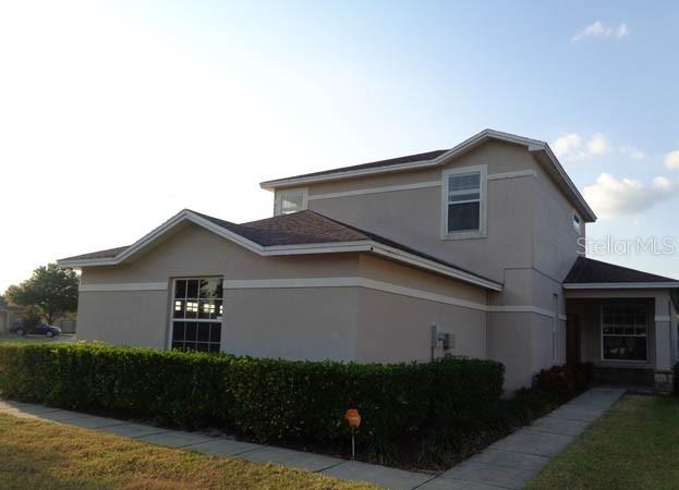 787 Lake Clark Ct., Lakeland, FL 33813