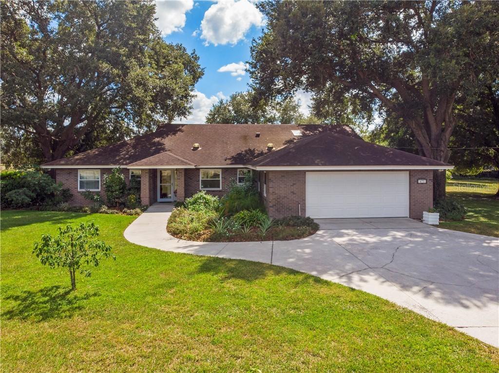 675 Old Polk City Rd., Lakeland, FL 33809