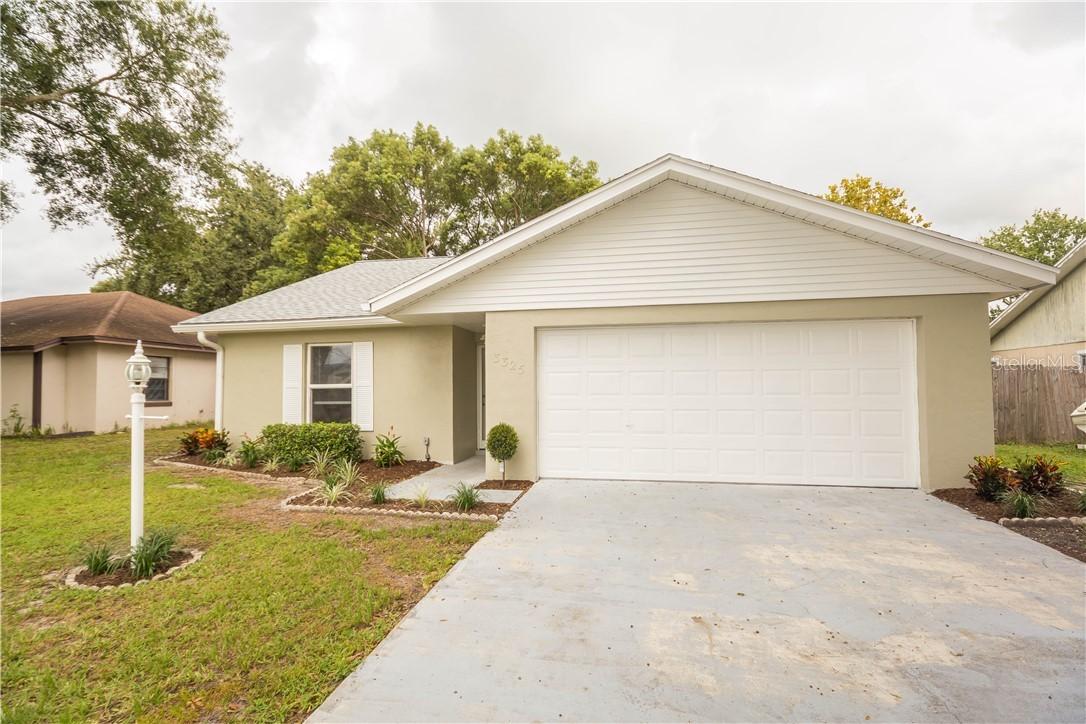 3325 Fox Ridge Dr., Winter Haven, FL 33884