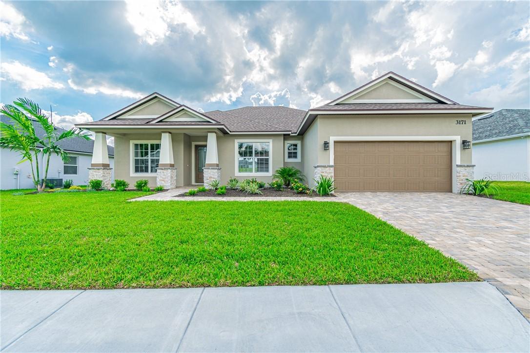 3171 Pearly Dr, Lakeland, FL 33812