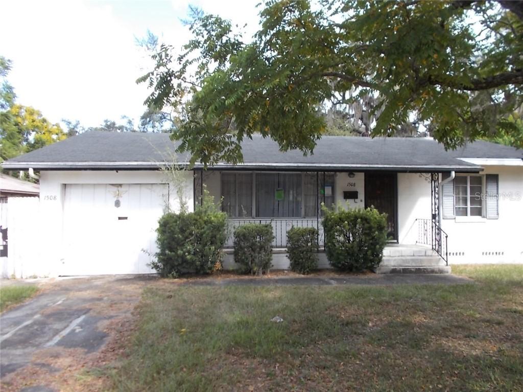 1508 E Main St., Lakeland, FL 33801