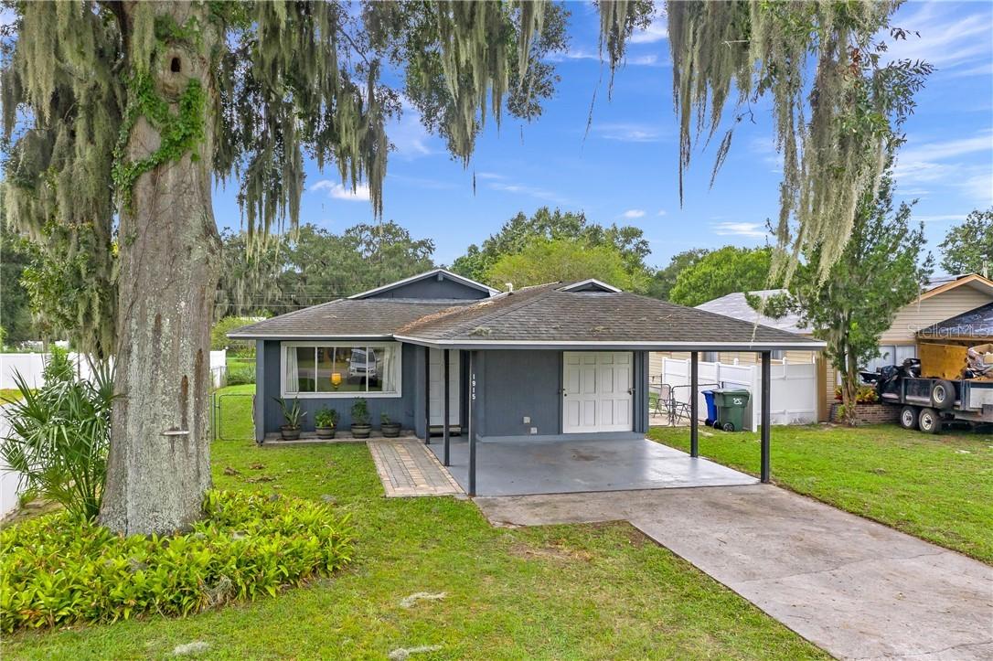 1915 E Main St., Lakeland, FL 33801