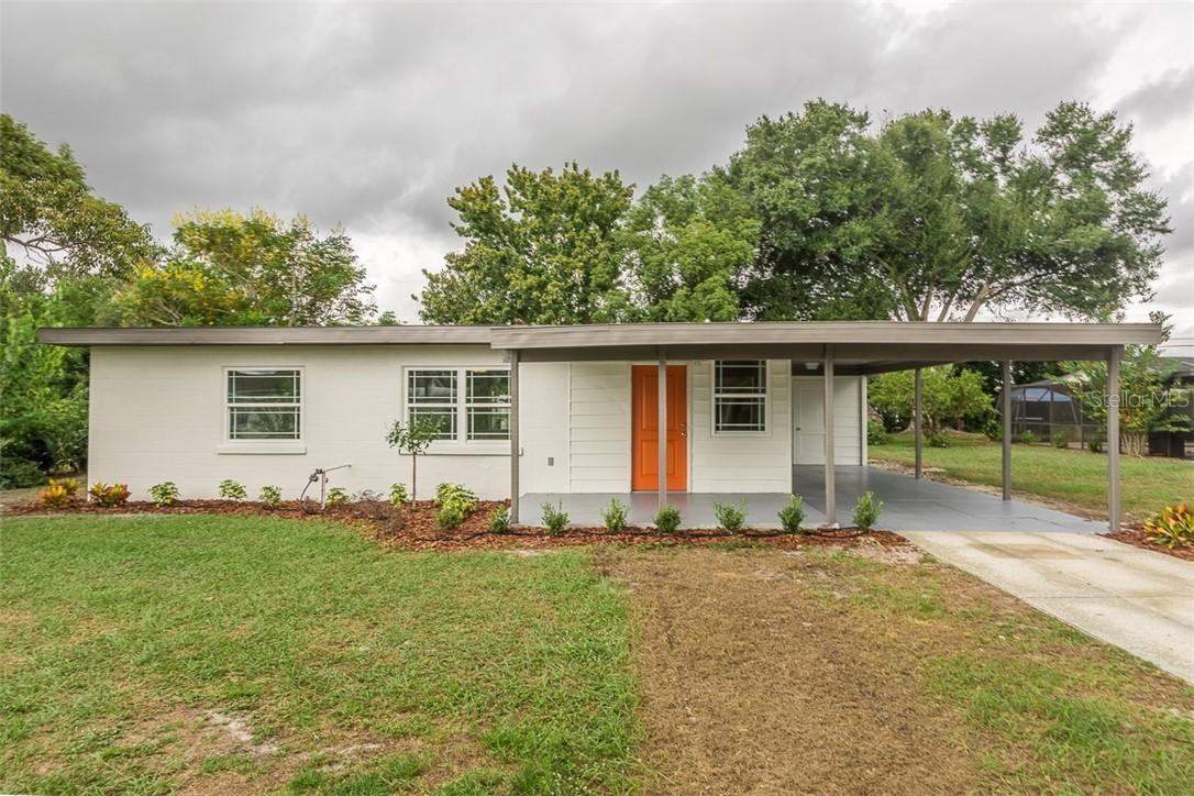 4748 Easton St., Lake Wales, FL 33859