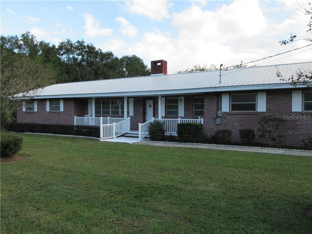 9171 Hall Rd., Lakeland, FL 33809
