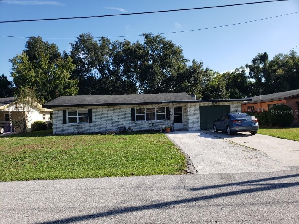 124 Tremont Dr., Winter Haven, FL 33884