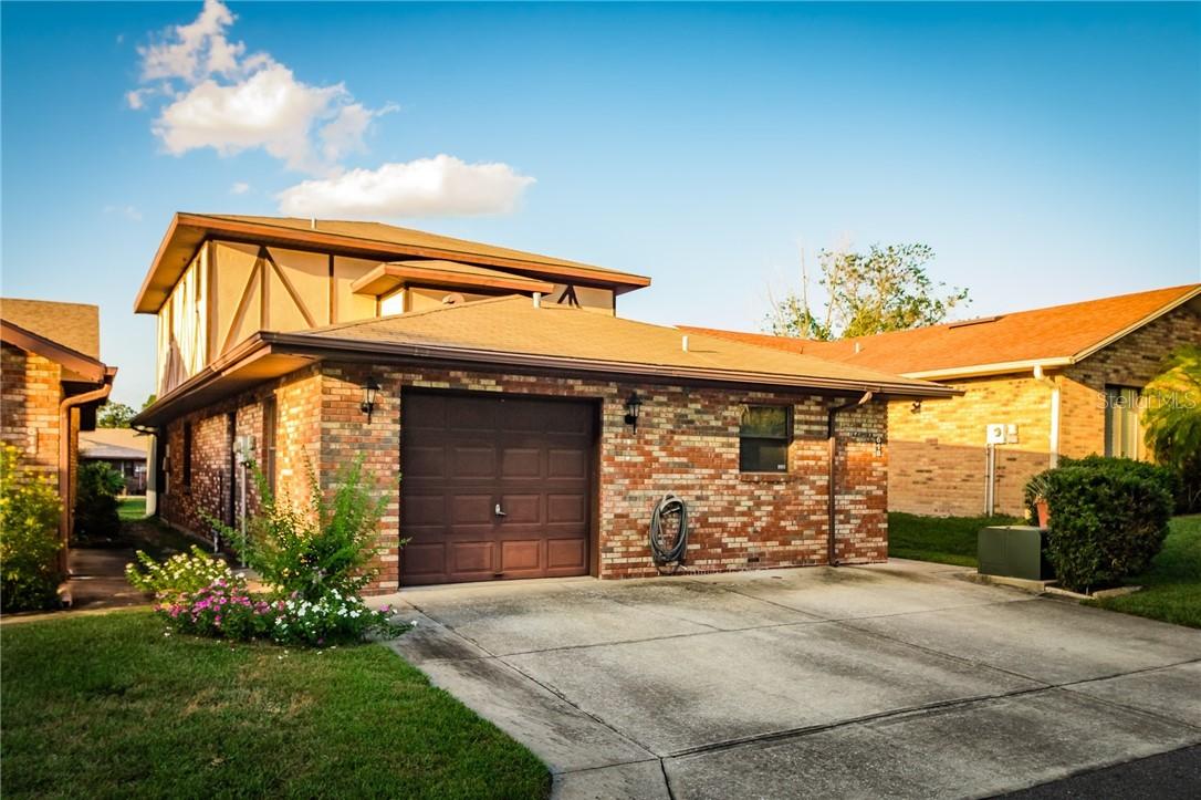 618 Lake Carolyn Cir., Lakeland, FL 33813