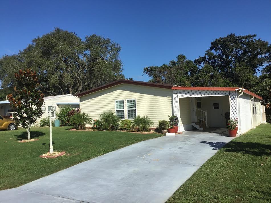 404 Monroe Dr., Lakeland, FL 33809