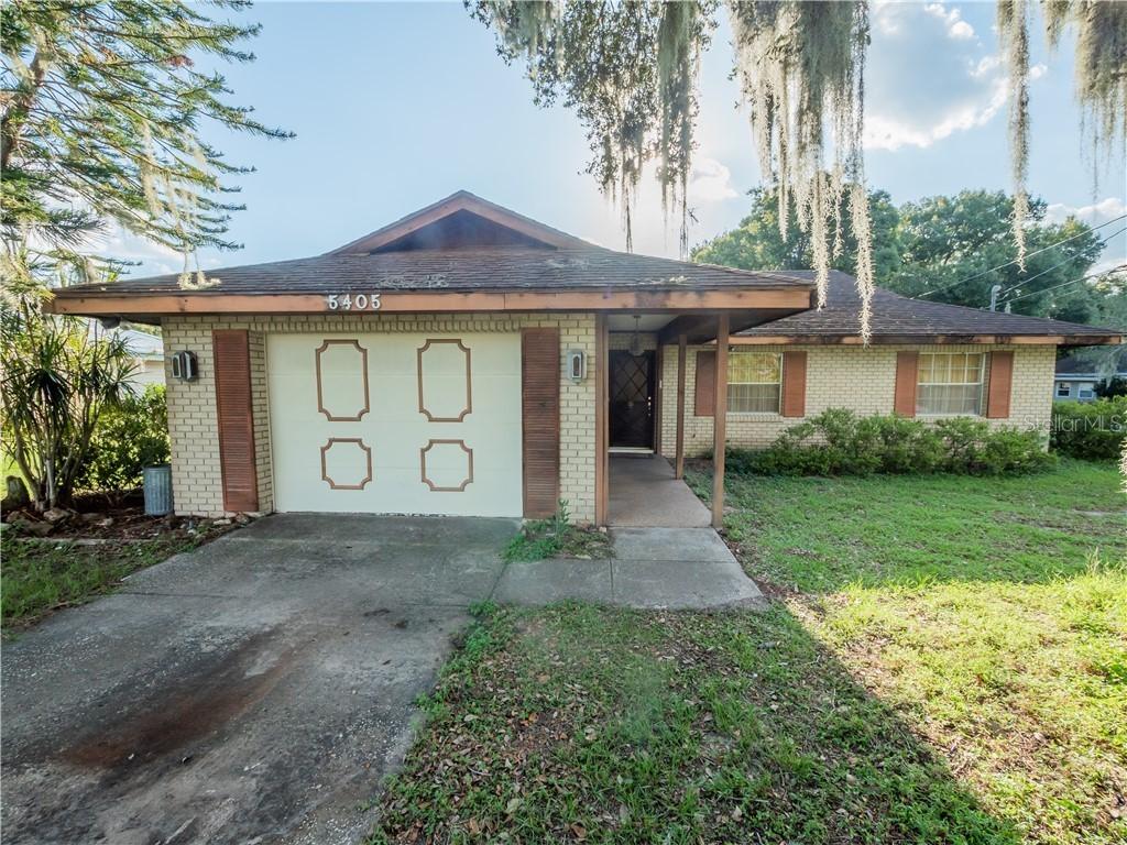 5405 8th St., Lakeland, FL 33813