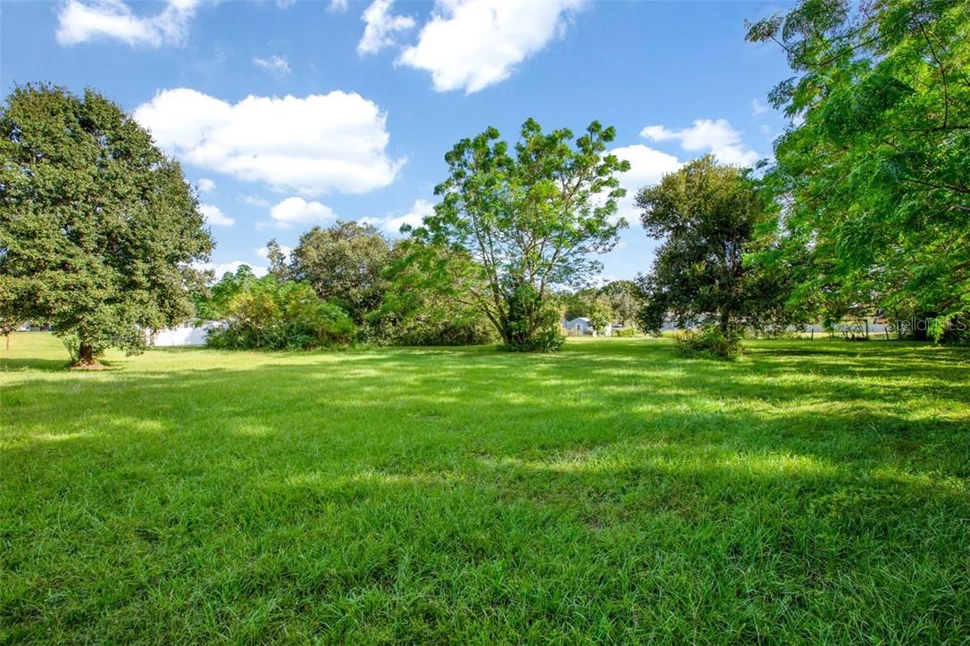 5019 Hayes Rd., Lakeland, FL 33811