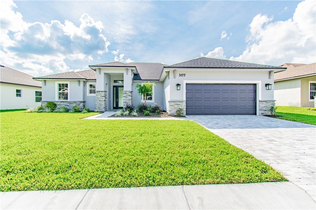 3177 Pearly Dr, Lakeland, FL 33812