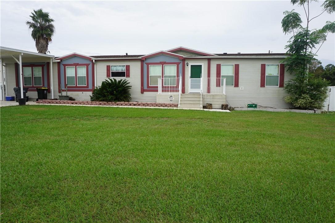 555 Lindsey Dr., Lakeland, FL 33809