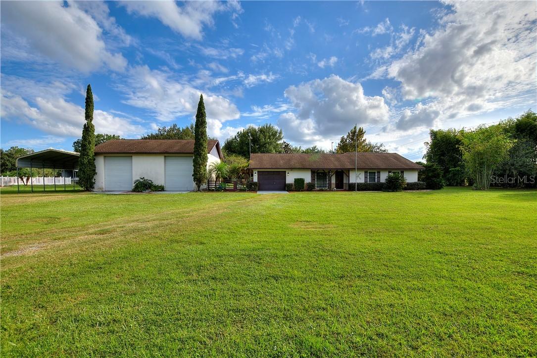 101 Gum Rd., Lake Alfred, FL 33850