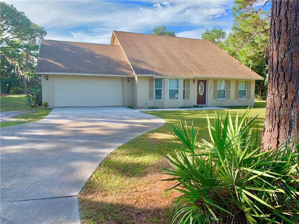 17642 Eagle Ln, Lutz, FL 33558