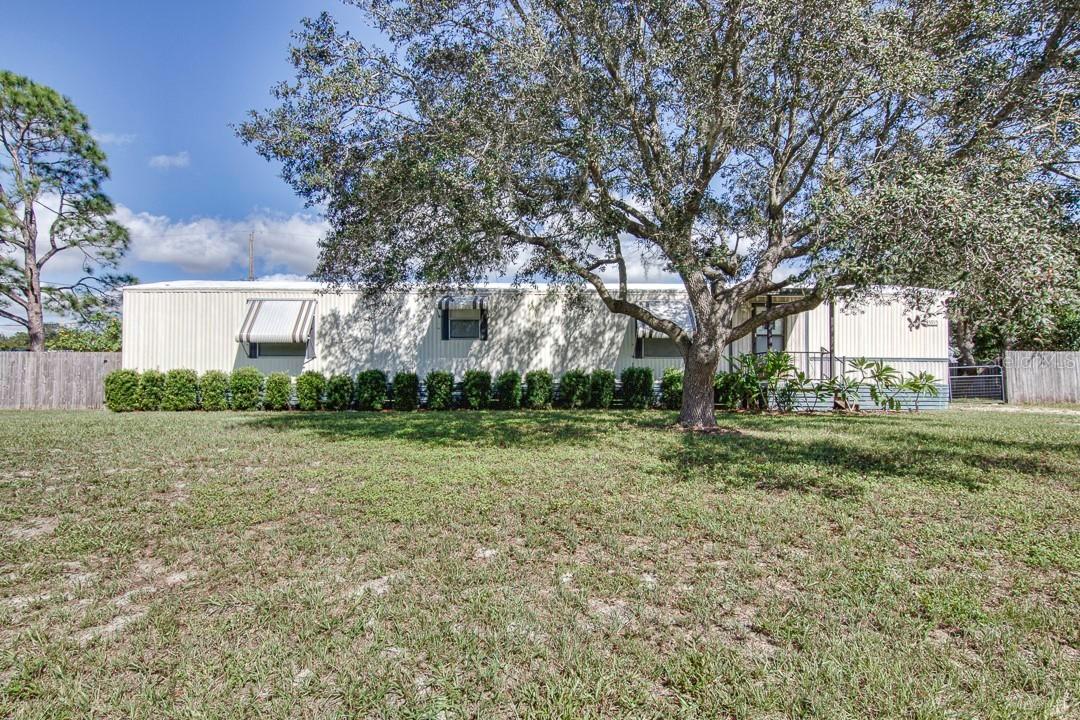 5915 Grey Fox Dr., Winter Haven, FL 33884