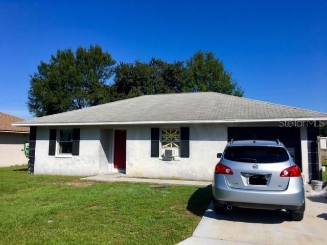 7308 Thomas Jefferson Cir., Bartow, FL 33830