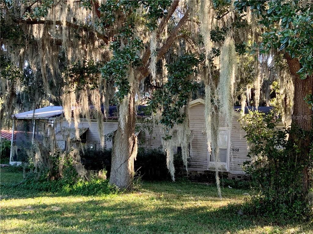 2658 Hampton Rd., Wauchula, FL 33873