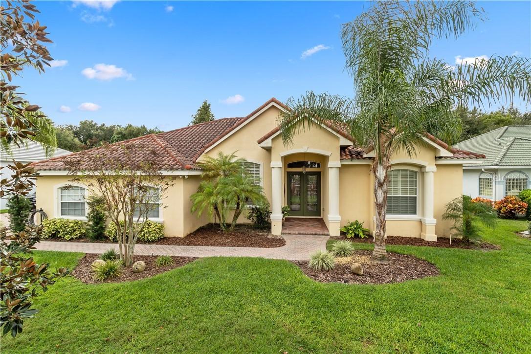 4120 Country Club Rd., Winter Haven, FL 33881