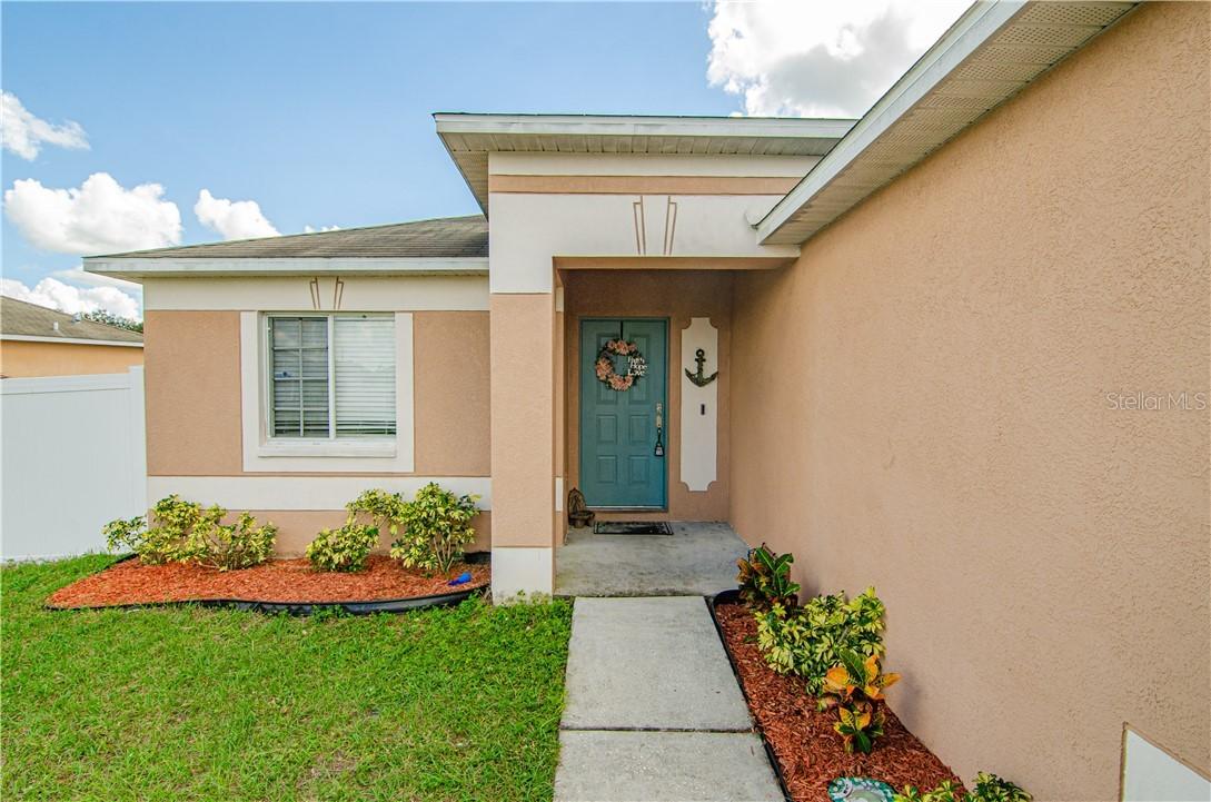 4516 Tina Ln., Plant City, FL 33563