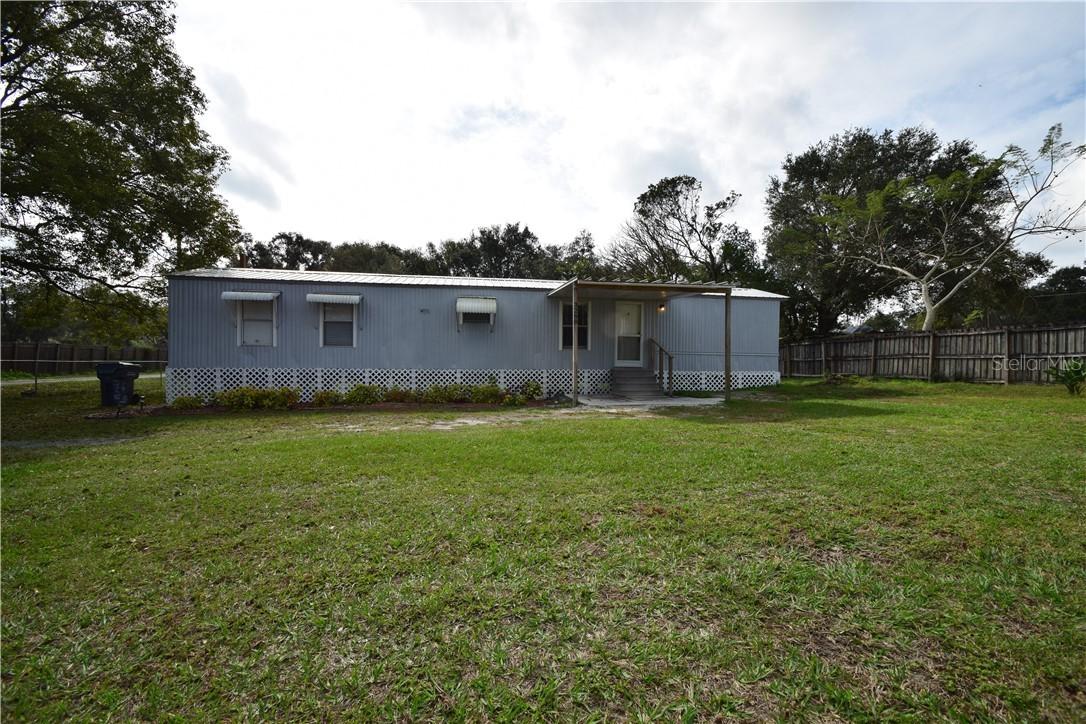 3288 Mount Tabor Rd., Lakeland, FL 33810