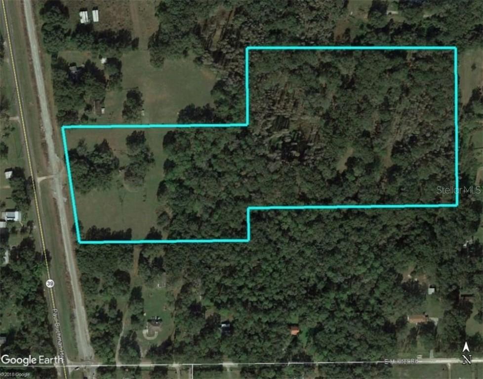 5904 Paul Buchman Hwy., Plant City, FL 33565