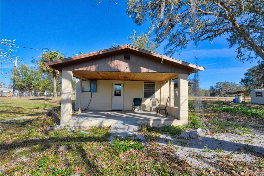 3018 Highway 31, Arcadia, FL 34266