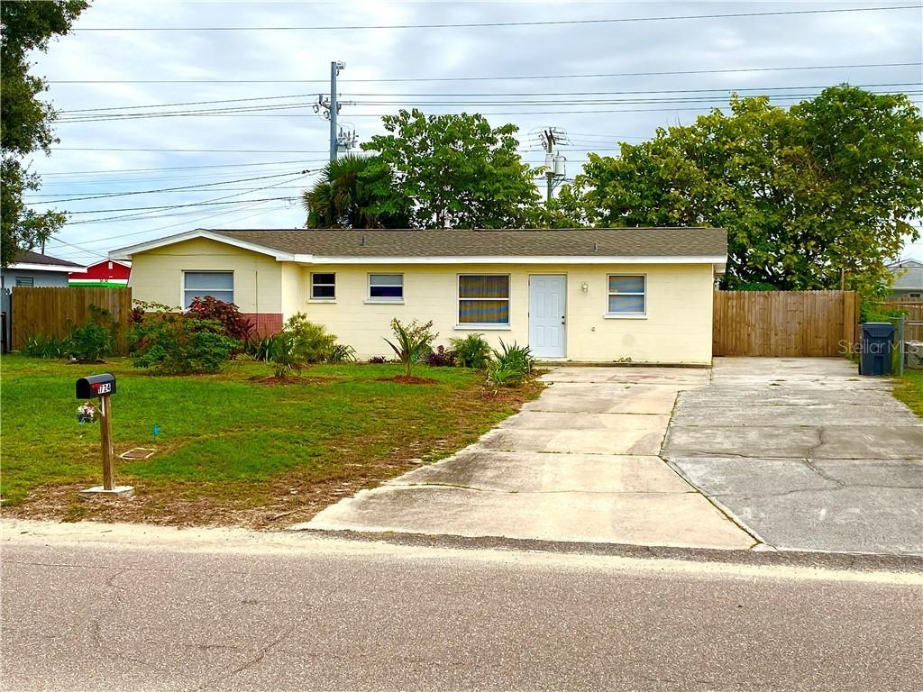 1724 Rotary Dr., Lakeland, FL 33801