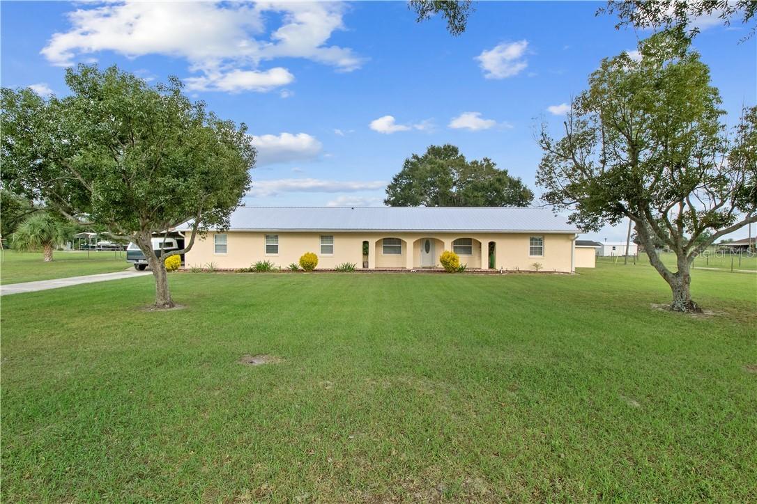 [Address Hidden by Seller], Lake Wales, FL 33898