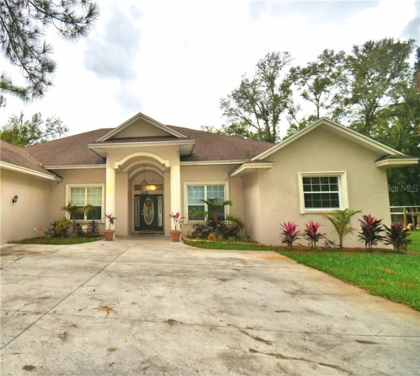 12656 Us Highway 98, Lakeland, FL 33809