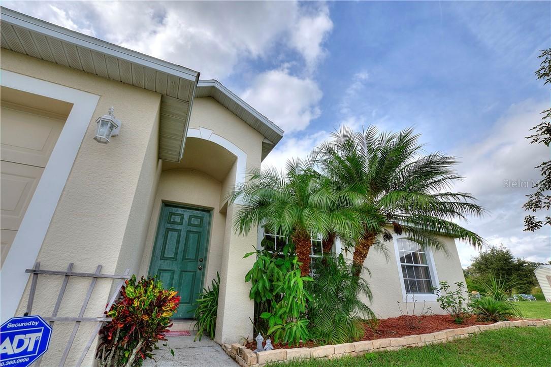 572 Adriel Ave., Winter Haven, FL 33880