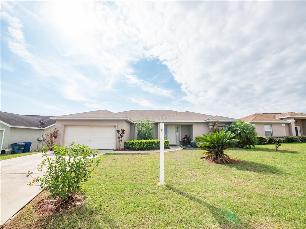 279 Cloverdale Rd., Winter Haven, FL 33884