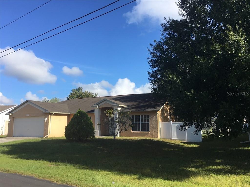 932 Delano Ct., Kissimmee, FL 34758