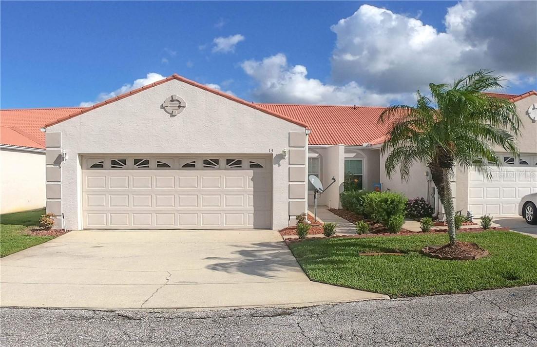 733 Carpenters Way #13, Lakeland, FL 33809