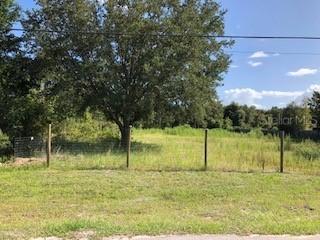 844 Saddlewood Blvd., Lakeland, FL 33809