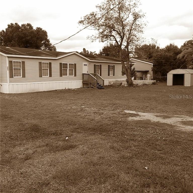 2683 SW Lois Ave., Arcadia, FL 34266