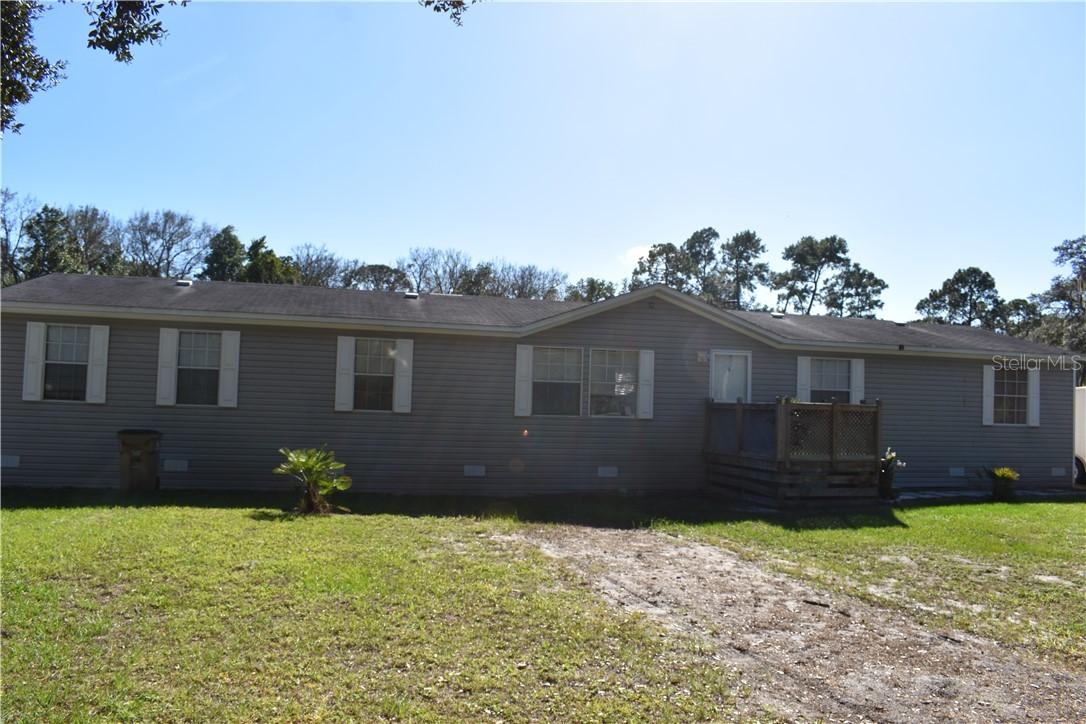 8800 Treasure Island Rd., Leesburg, FL 34788